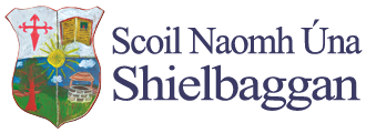 Shielbaggan National School